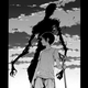 Illustration for article titled A Manga Where Immortality is the Worst Thing That Could Happen to You